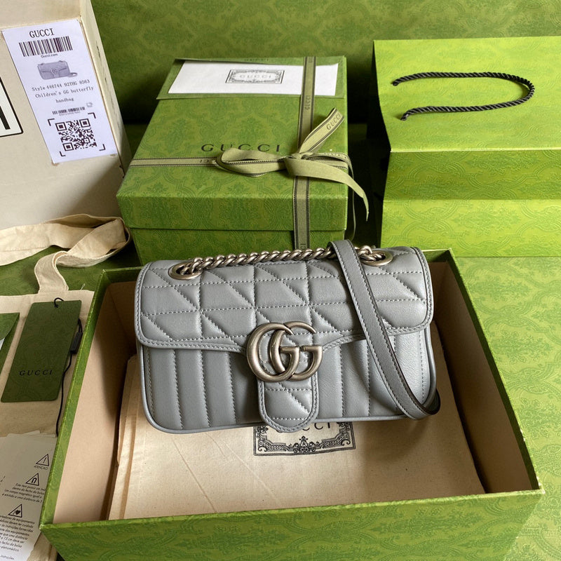 MC-Gucci-2920