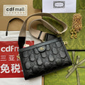 MC-Gucci-2257