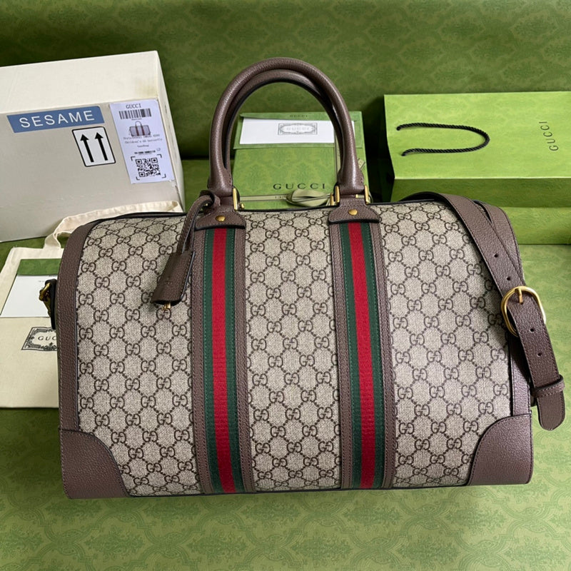 MC-Gucci-259