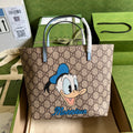 MC-Gucci-036