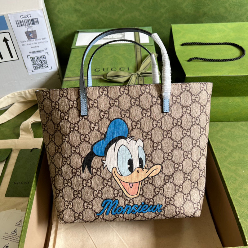 MC-Gucci-036