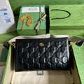 MC-Gucci-2236