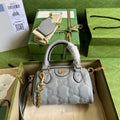 MC-Gucci-1057