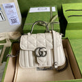 MC-Gucci-2894