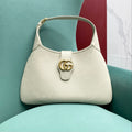 MC-Gucci-2783
