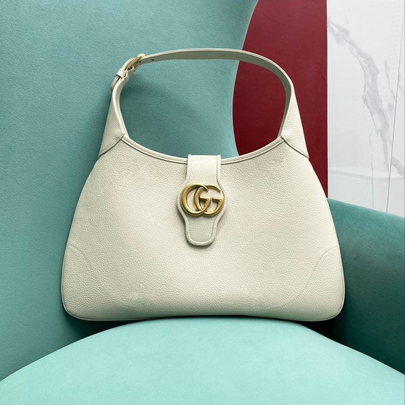 MC-Gucci-2783