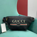 MC-Gucci-3428