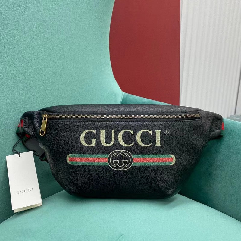 MC-Gucci-3428