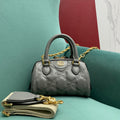 MC-Gucci-2299
