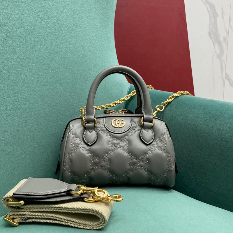 MC-Gucci-2299