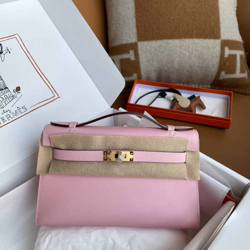 MC-Hermès-010