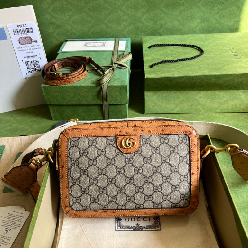 MC-Gucci-1756