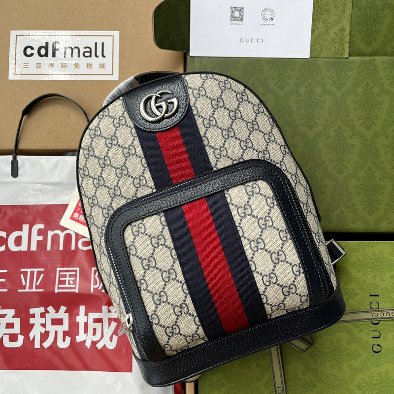 MC-Gucci-237