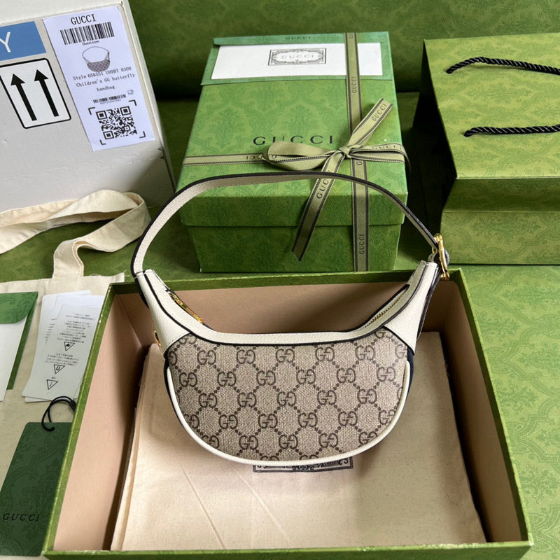 MC-Gucci-1045