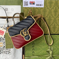 MC-Gucci-353