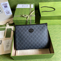 MC-Gucci-2644