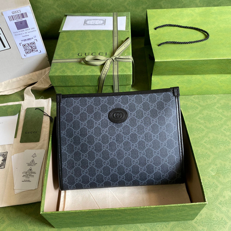 MC-Gucci-2644