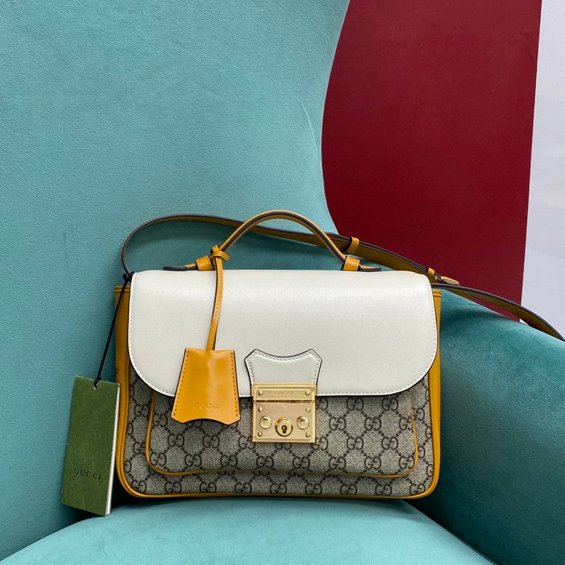 MC-Gucci-477