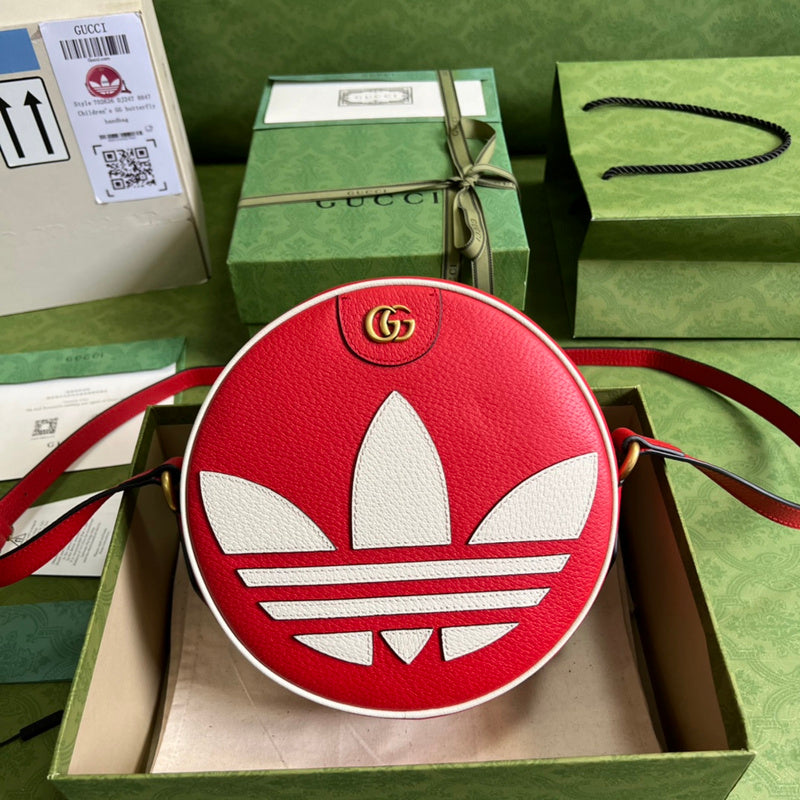 MC-Gucci-109