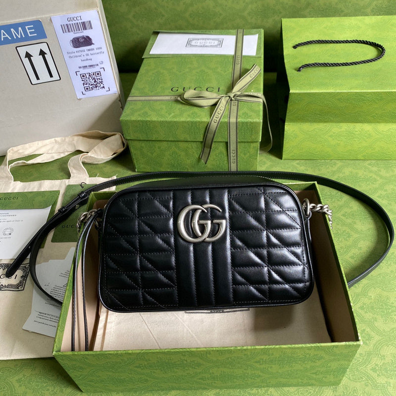 MC-Gucci-2901