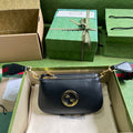MC-Gucci-3893
