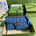 MC-Gucci-2727