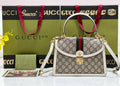 MC-Gucci-2331