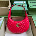 MC-Gucci-4119