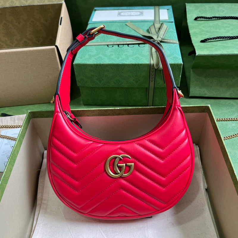MC-Gucci-4119