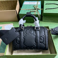 MC-Gucci-4281