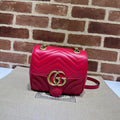 MC-Gucci-4173