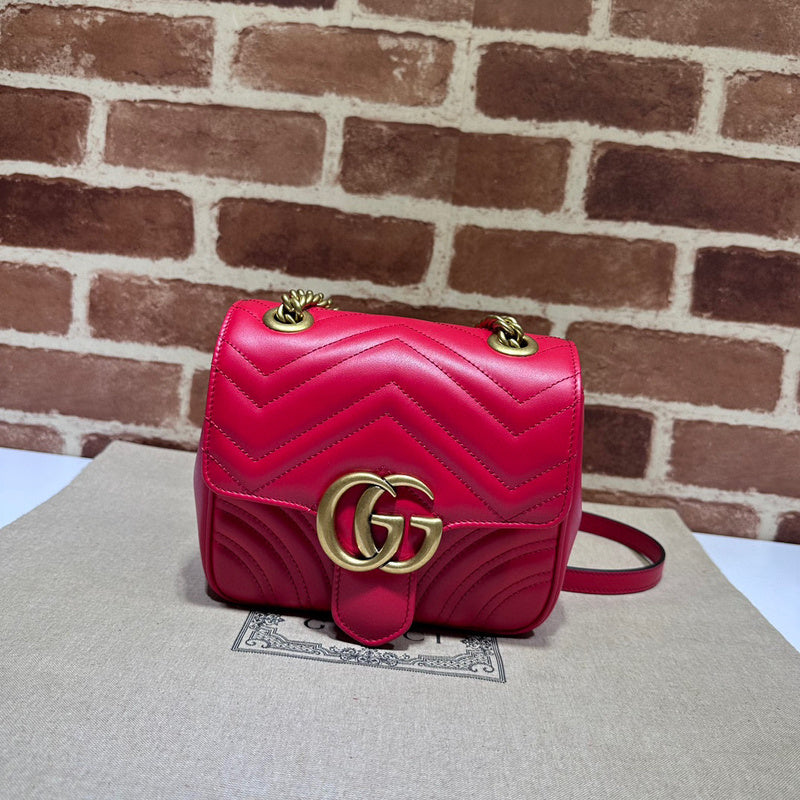 MC-Gucci-4173