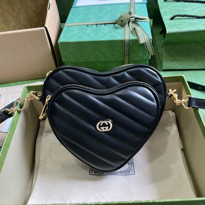 MC-Gucci-4121