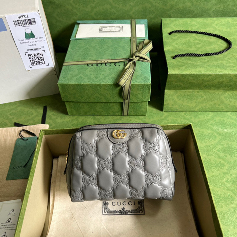 MC-Gucci-3501