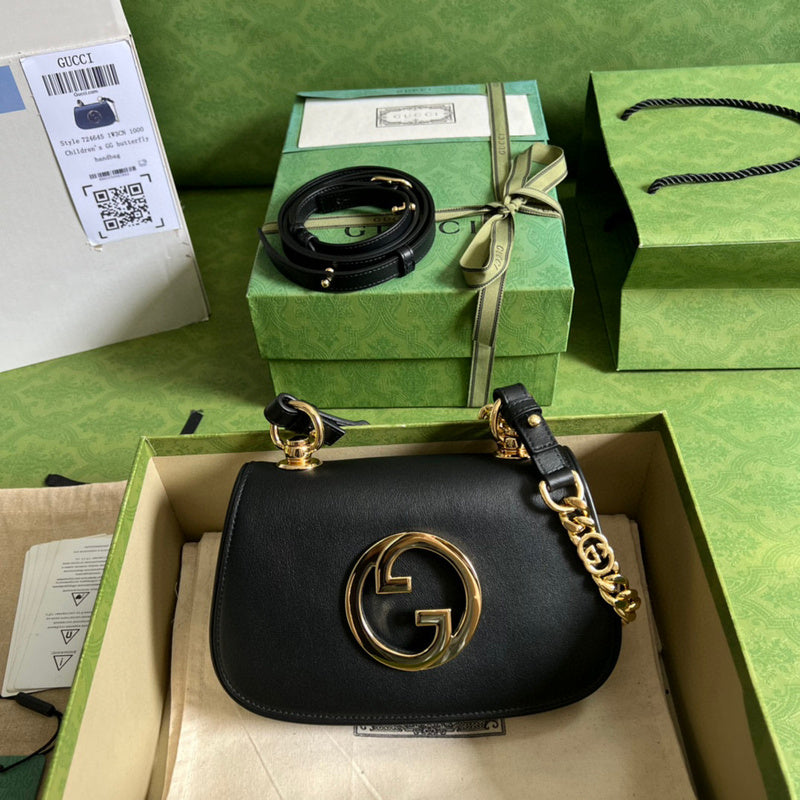 MC-Gucci-3359