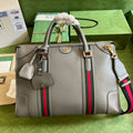 MC-Gucci-2526