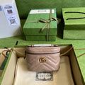 MC-Gucci-2985