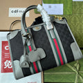 MC-Gucci-2388