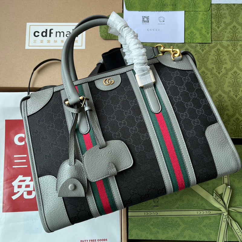 MC-Gucci-2388