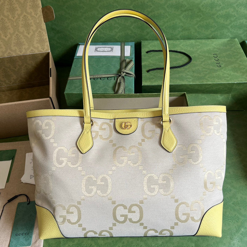 MC-Gucci-3788
