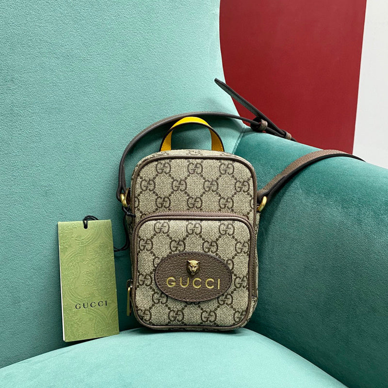 MC-Gucci-1495
