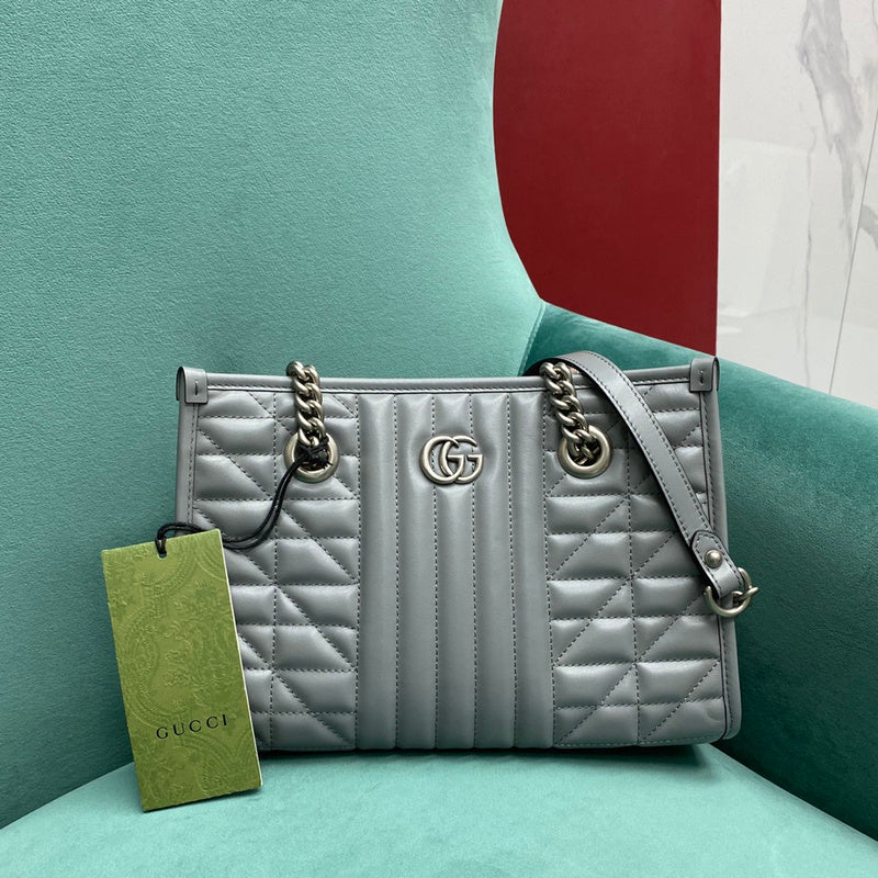 MC-Gucci-396