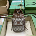 MC-Gucci-4082