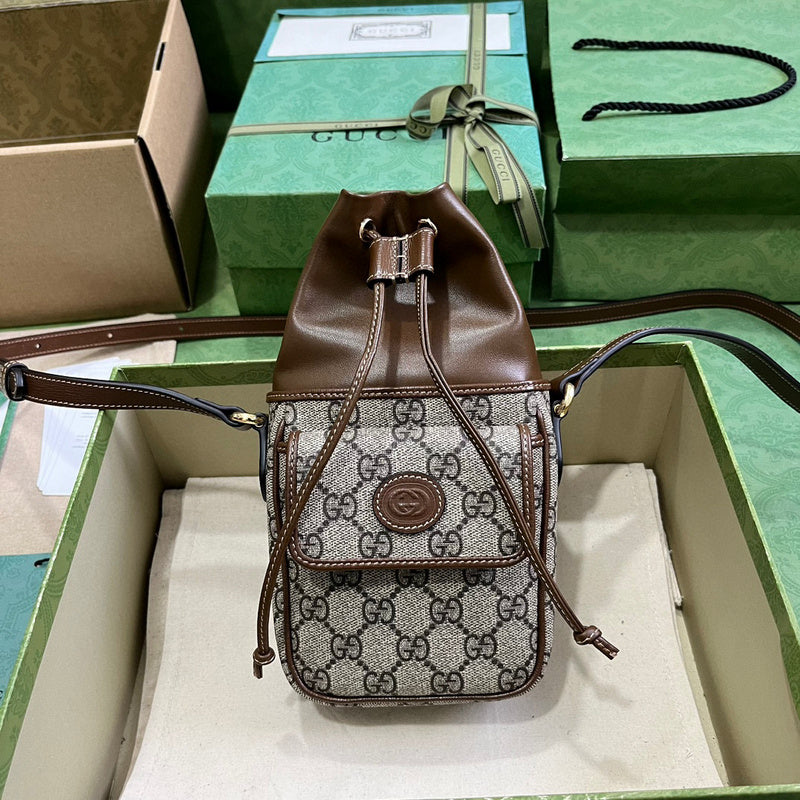 MC-Gucci-4082