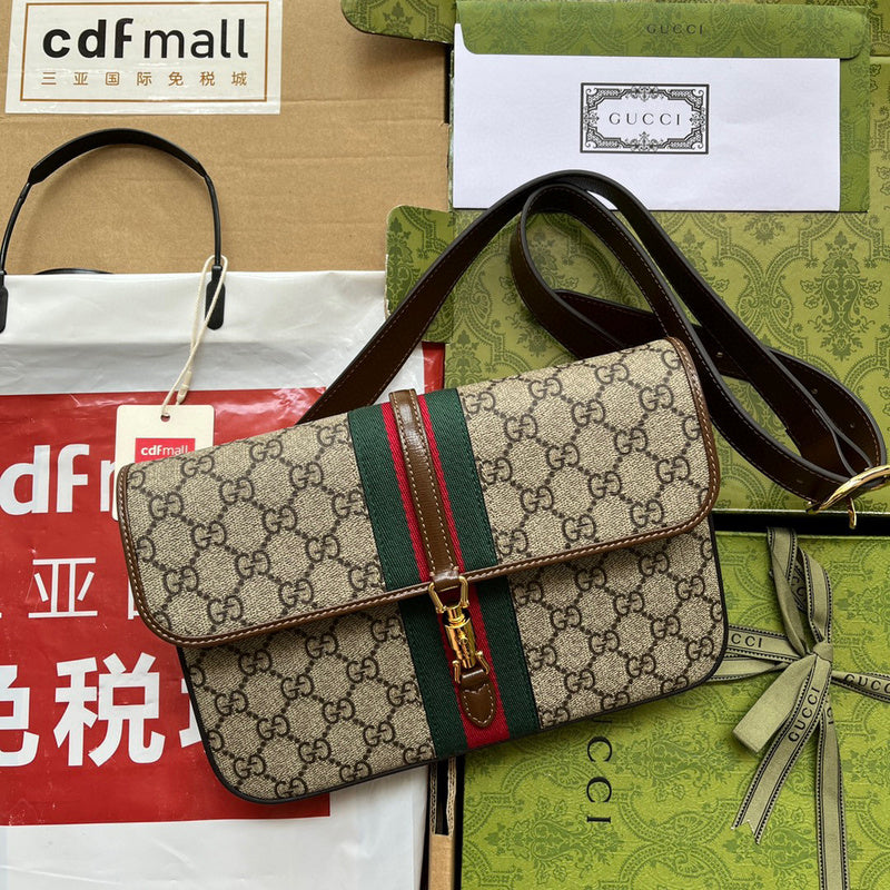 MC-Gucci-2255