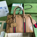 MC-Gucci-2540