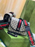 MC-Gucci-3589