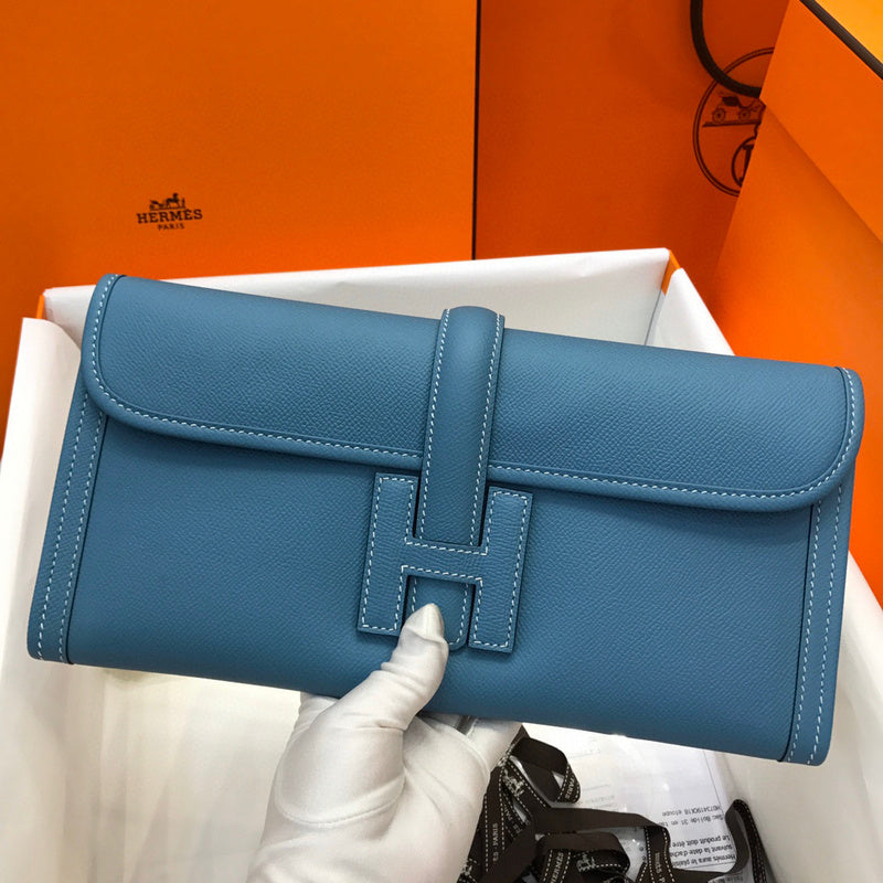MC-Hermès-074