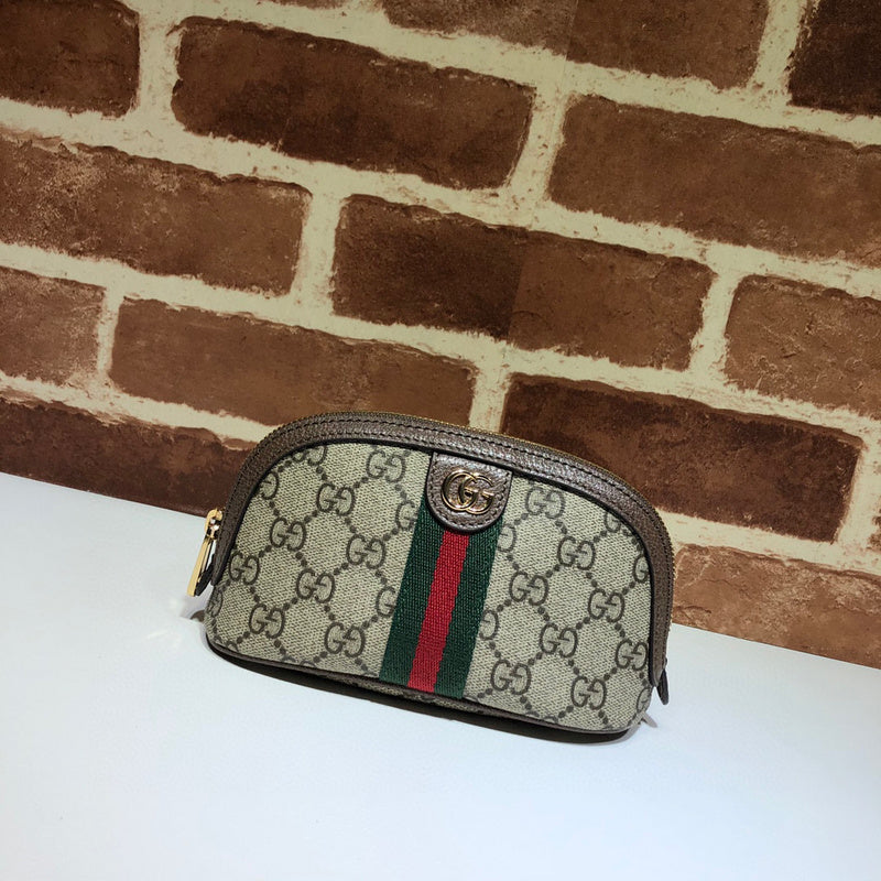 MC-Gucci-1947