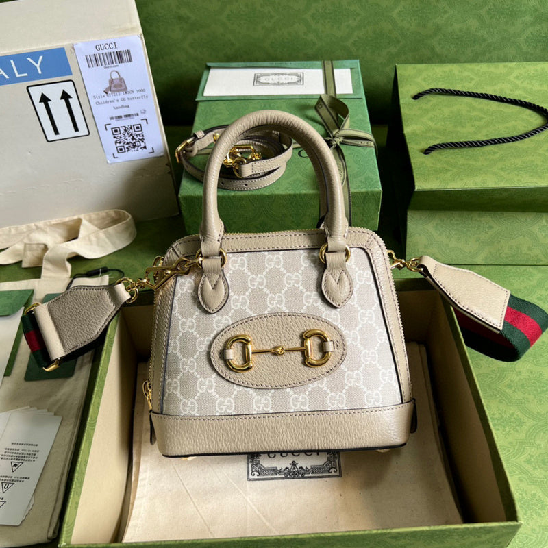 MC-Gucci-1446
